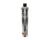 EVERPURE PARTS Everpure EV960550 4C Cartridge 1PK - SKU EVEEV960550