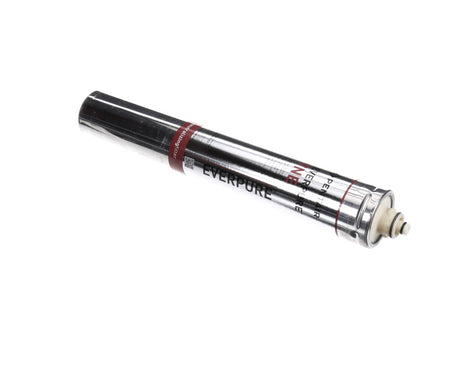 EVERPURE PARTS Everpure EV960702 7-NE Cartridge 1PK - SKU EVEEV960702