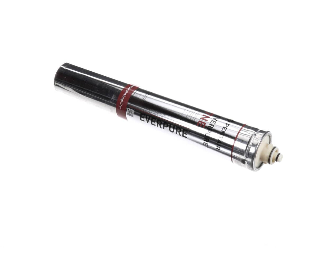 EVERPURE PARTS Everpure EV960702 7-NE Cartridge 1PK - SKU EVEEV960702