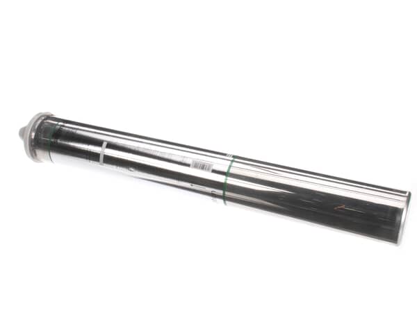 EVERPURE PARTS EV961397 - SKU EVEEV961397