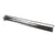 EVERPURE PARTS EV961397 - SKU EVEEV961397