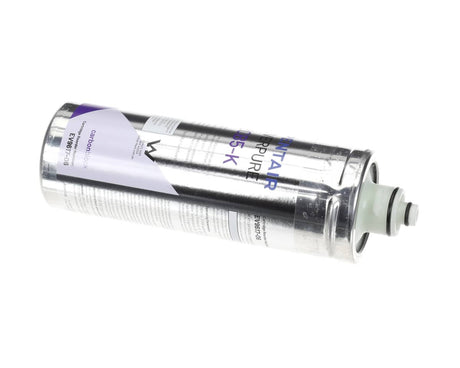 EVERPURE PARTS Everpure EV961706 2CB5-K Cartridge - SKU EVEEV961706