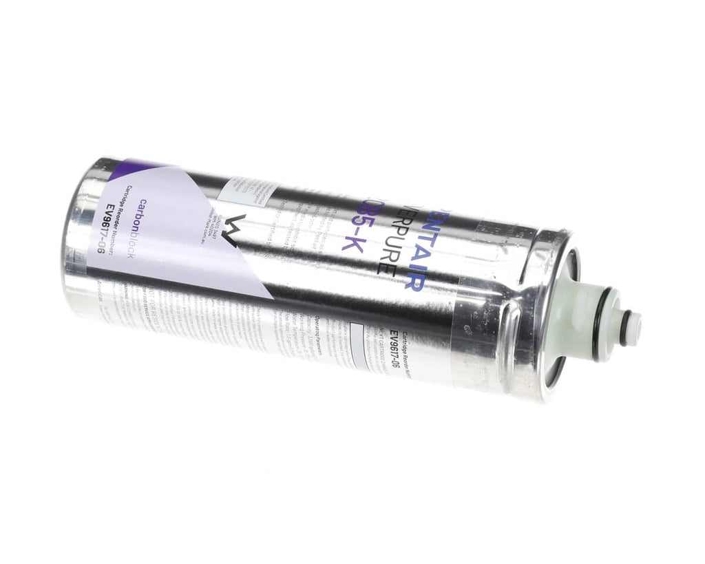 EVERPURE PARTS Everpure EV961706 2CB5-K Cartridge - SKU EVEEV961706