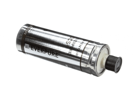 EVERPURE PARTS EV961807 - SKU EVEEV961807