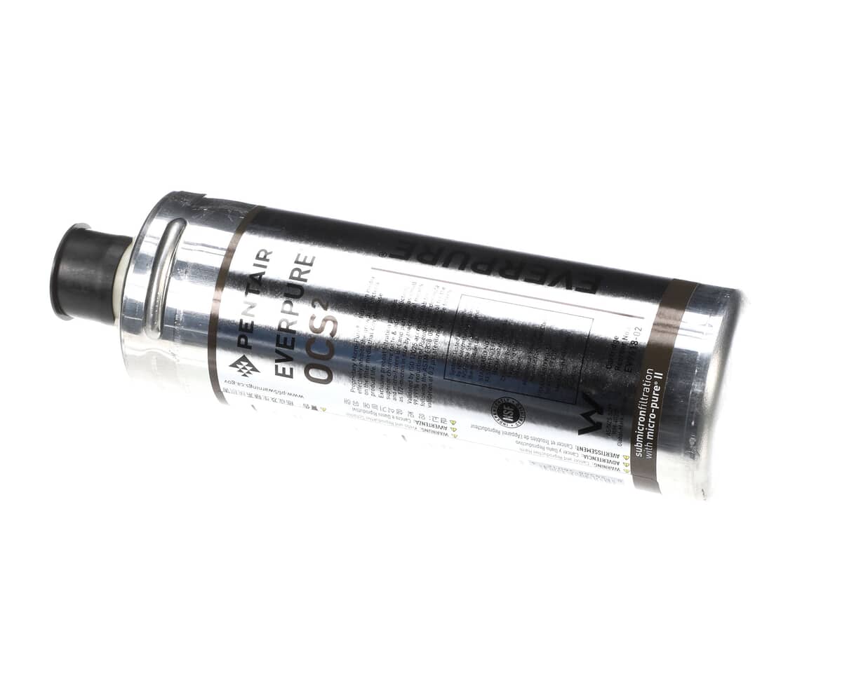 EVERPURE PARTS EV961813 - SKU EVEEV961813