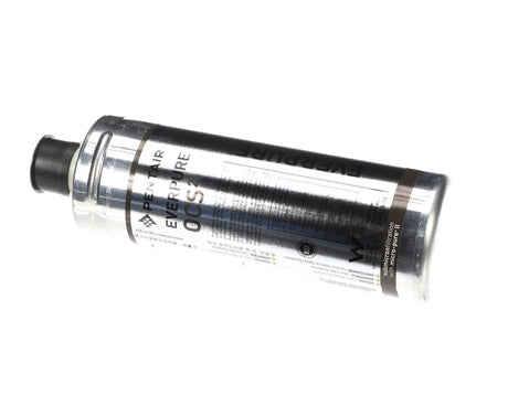 EVERPURE PARTS EV961813 - SKU EVEEV961813