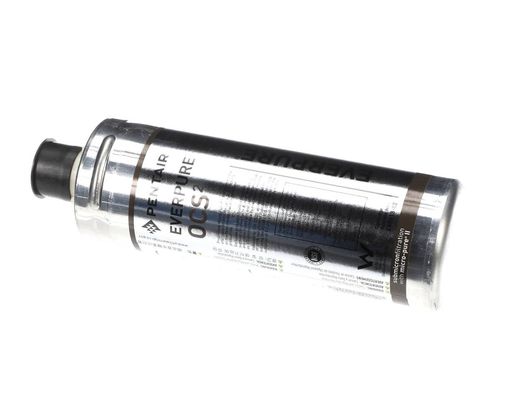 EVERPURE PARTS EV961813 - SKU EVEEV961813