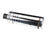 EVERPURE PARTS EV961813 - SKU EVEEV961813
