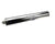 EVERPURE PARTS EV961821STA - SKU EVEEV961821STA
