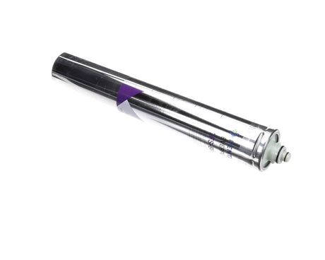 EVERPURE PARTS Everpure EV9627-16 Everpure Filter - SKU EVEEV9627-16