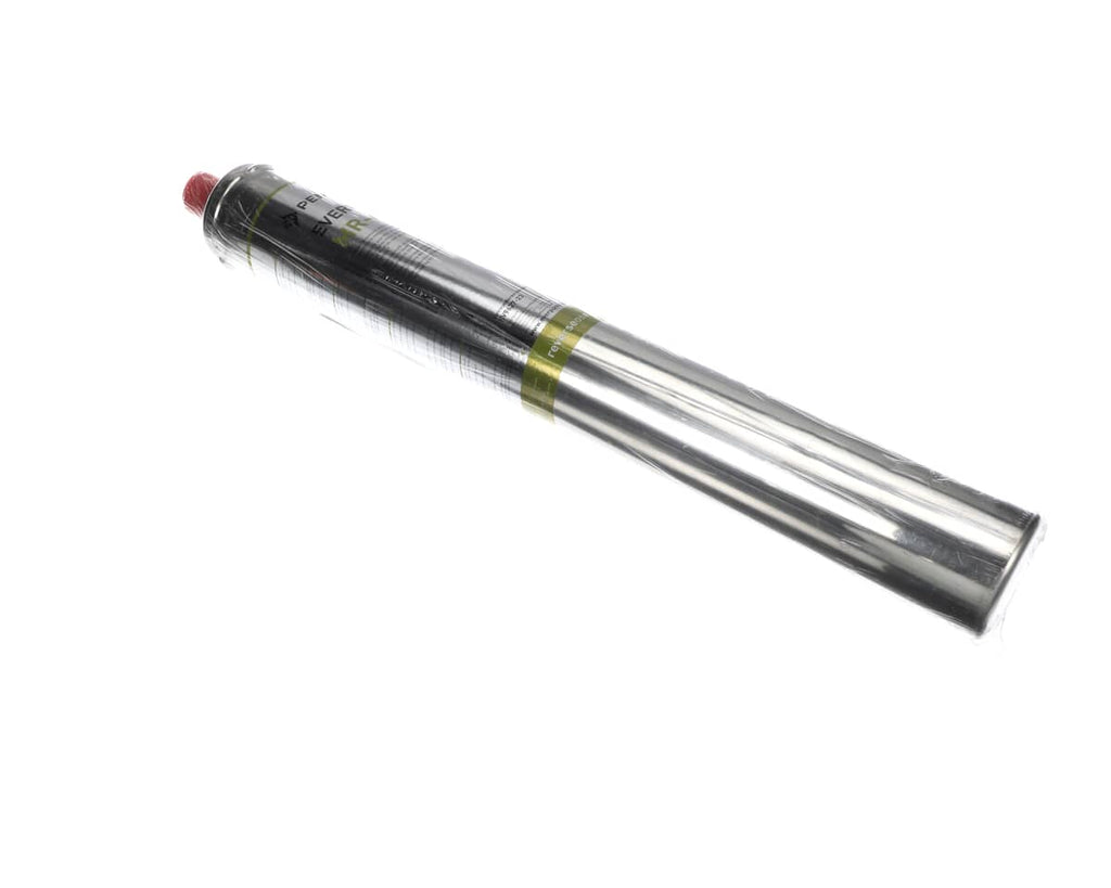 EVERPURE PARTS Everpure EV9627-23 Reverse Osmosis Filter - SKU EVEEV9627-23