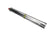 EVERPURE PARTS Everpure EV9627-23 Reverse Osmosis Filter - SKU EVEEV9627-23