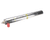 EVERPURE PARTS EV962713 - SKU EVEEV962713