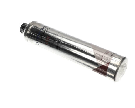 EVERPURE PARTS Everpure EV962780 4CM - SKU EVEEV962780