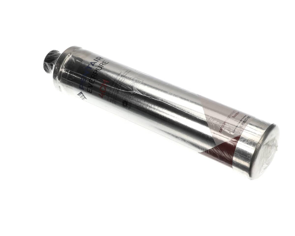 EVERPURE PARTS Everpure EV962780 4CM - SKU EVEEV962780