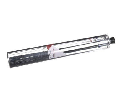 EVERPURE PARTS Everpure EV962785 7CM - SKU EVEEV962785