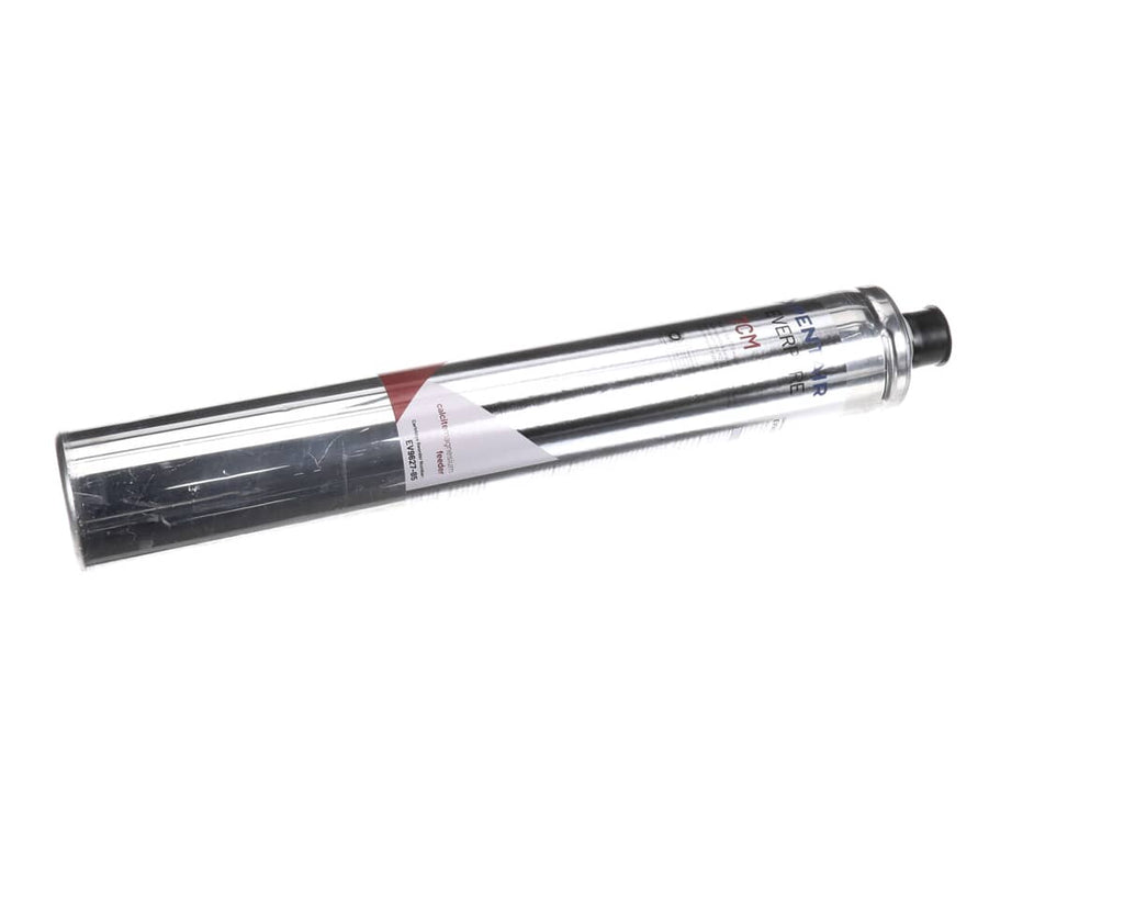 EVERPURE PARTS Everpure EV962785 7CM - SKU EVEEV962785