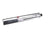EVERPURE PARTS Everpure EV962785 7CM - SKU EVEEV962785