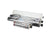 EVERPURE PARTS Everpure EV962870 Cart Kit Twin Endurance - SKU EVEEV962870