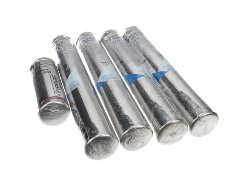 EVERPURE PARTS Everpure EV962882 Cart Kit Endurance Sc Quad - SKU EVEEV962882