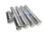 EVERPURE PARTS Everpure EV962882 Cart Kit Endurance Sc Quad - SKU EVEEV962882