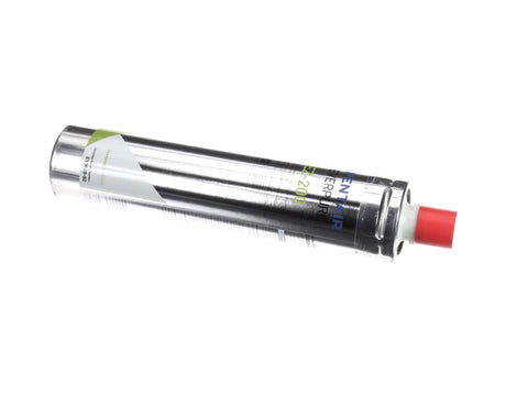 EVERPURE PARTS Everpure EV962892 EZ-200 - SKU EVEEV962892