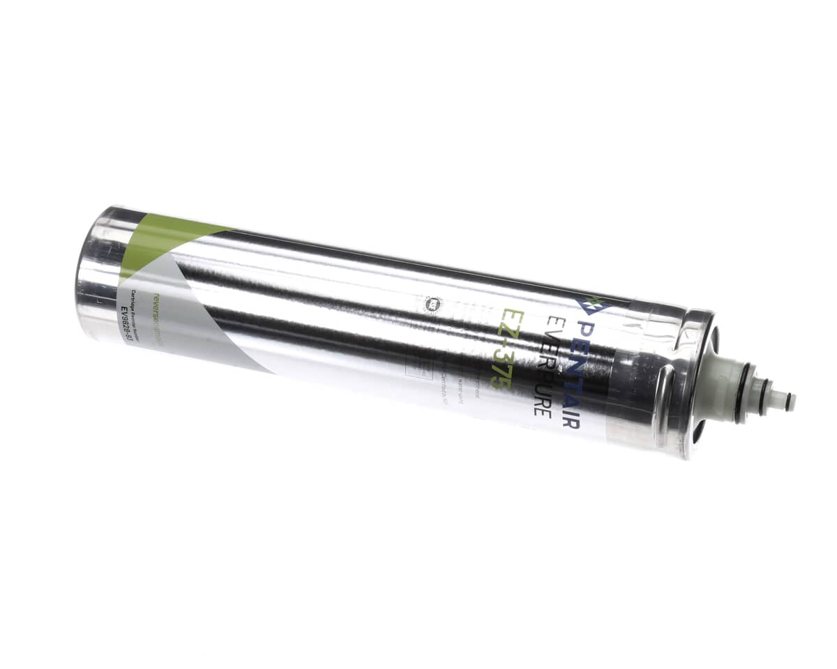 EVERPURE PARTS Everpure EV962893 EZ-375 - SKU EVEEV962893