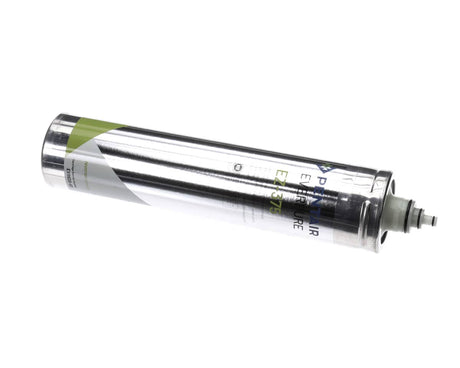 EVERPURE PARTS Everpure EV962893 EZ-375 - SKU EVEEV962893