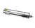 EVERPURE PARTS Everpure EV962893 EZ-375 - SKU EVEEV962893