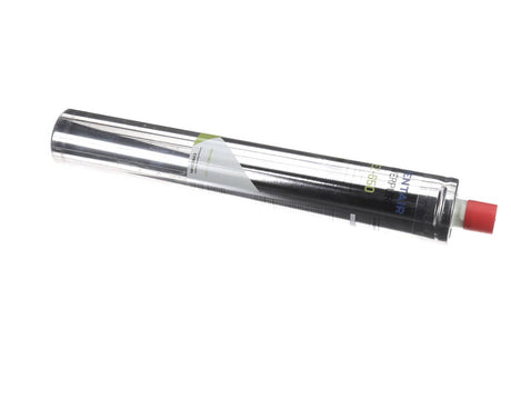 EVERPURE PARTS Everpure EV962894 EZ-650 - SKU EVEEV962894