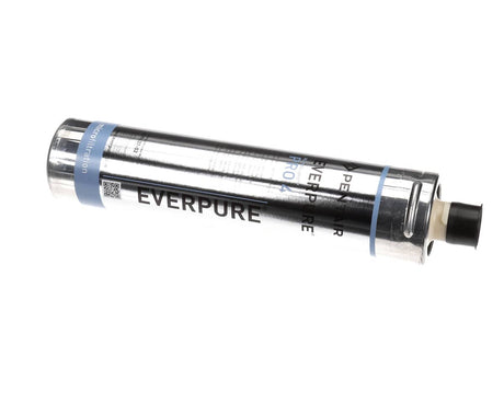 EVERPURE PARTS EV963702 - SKU EVEEV963702