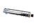 EVERPURE PARTS EV963702 - SKU EVEEV963702