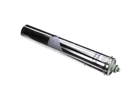 EVERPURE PARTS Everpure EV9654-10 Eve EV9654-10 Part Has Been Updated. Please Contact Us At 301-773-4340 For The Correct R...