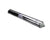 EVERPURE PARTS Everpure EV9654-10 Eve EV9654-10 Part Has Been Updated. Please Contact Us At 301-773-4340 For The Correct R...