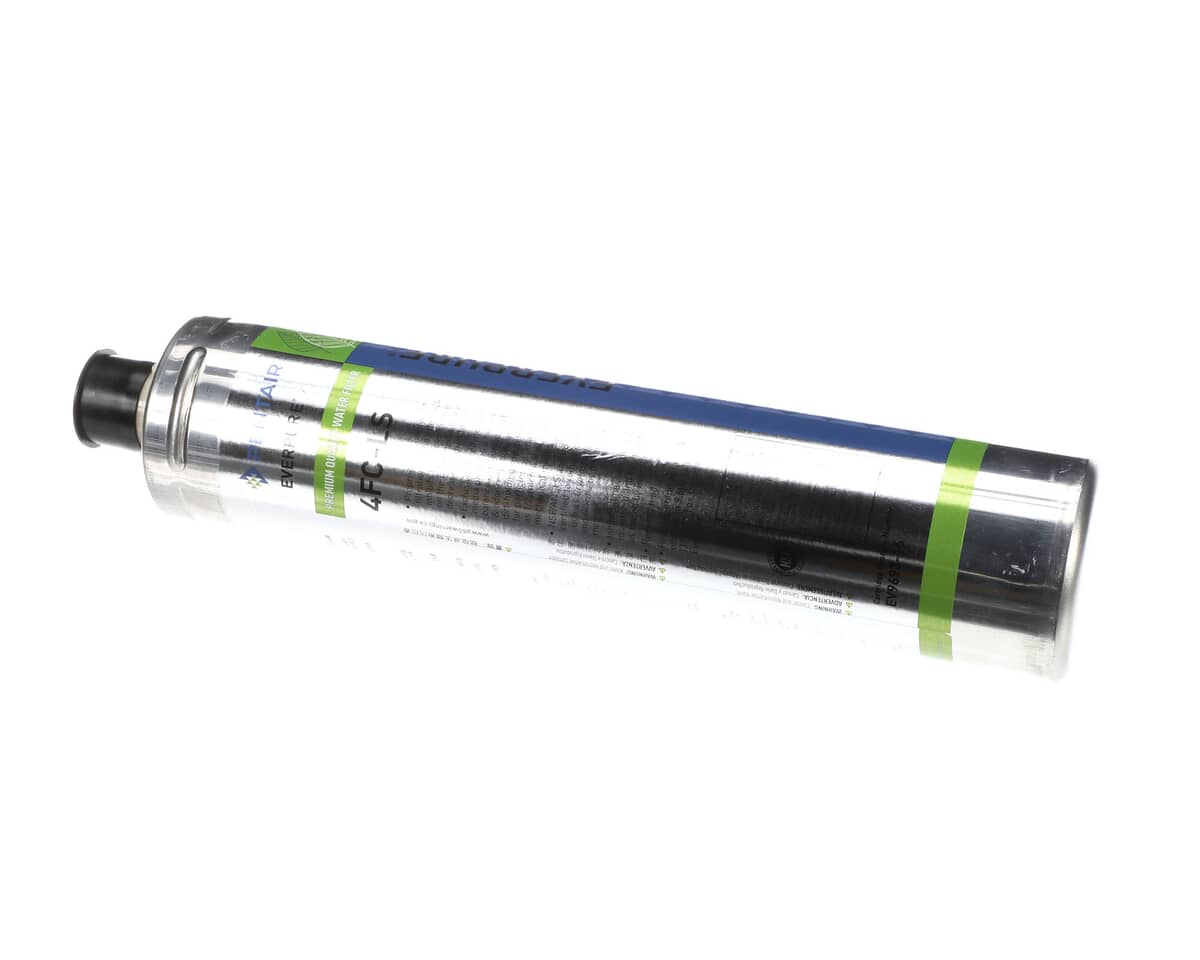 EVERPURE PARTS EV969316 - SKU EVEEV969316