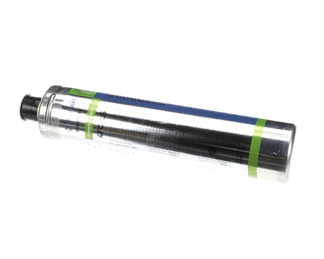 EVERPURE PARTS EV969316 - SKU EVEEV969316