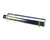 EVERPURE PARTS EV969316 - SKU EVEEV969316