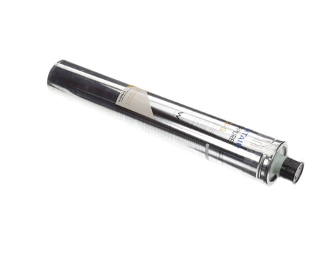 EVERPURE PARTS Everpure EV969377 7FC5-S Cartridge - SKU EVEEV969377
