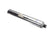 EVERPURE PARTS Everpure EV969377 7FC5-S Cartridge - SKU EVEEV969377