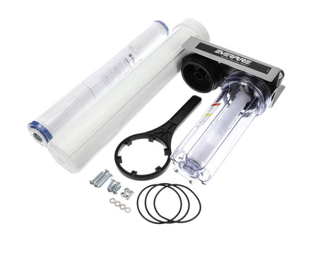 EVERPURE PARTS Everpure EV979783 SC1021 Steam/Combi Filt Sys - SKU EVEEV979783