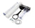 EVERPURE PARTS Everpure EV979783 SC1021 Steam/Combi Filt Sys - SKU EVEEV979783