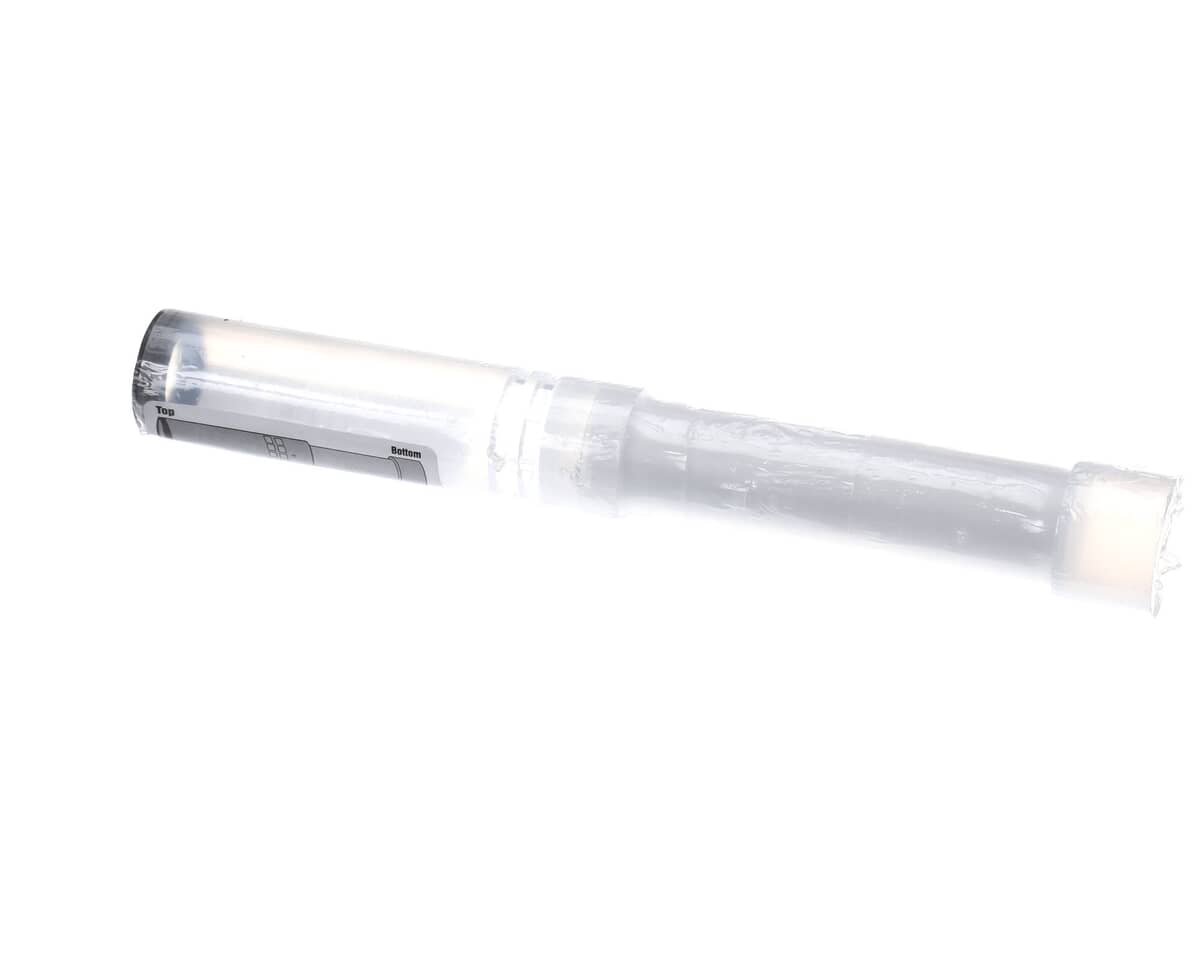 EVERPURE PARTS EV9799-02STA - SKU EVEEV9799-02STA