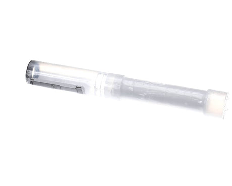 EVERPURE PARTS EV9799-02STA - SKU EVEEV9799-02STA