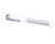 EVERPURE PARTS EV9799-02STA - SKU EVEEV9799-02STA