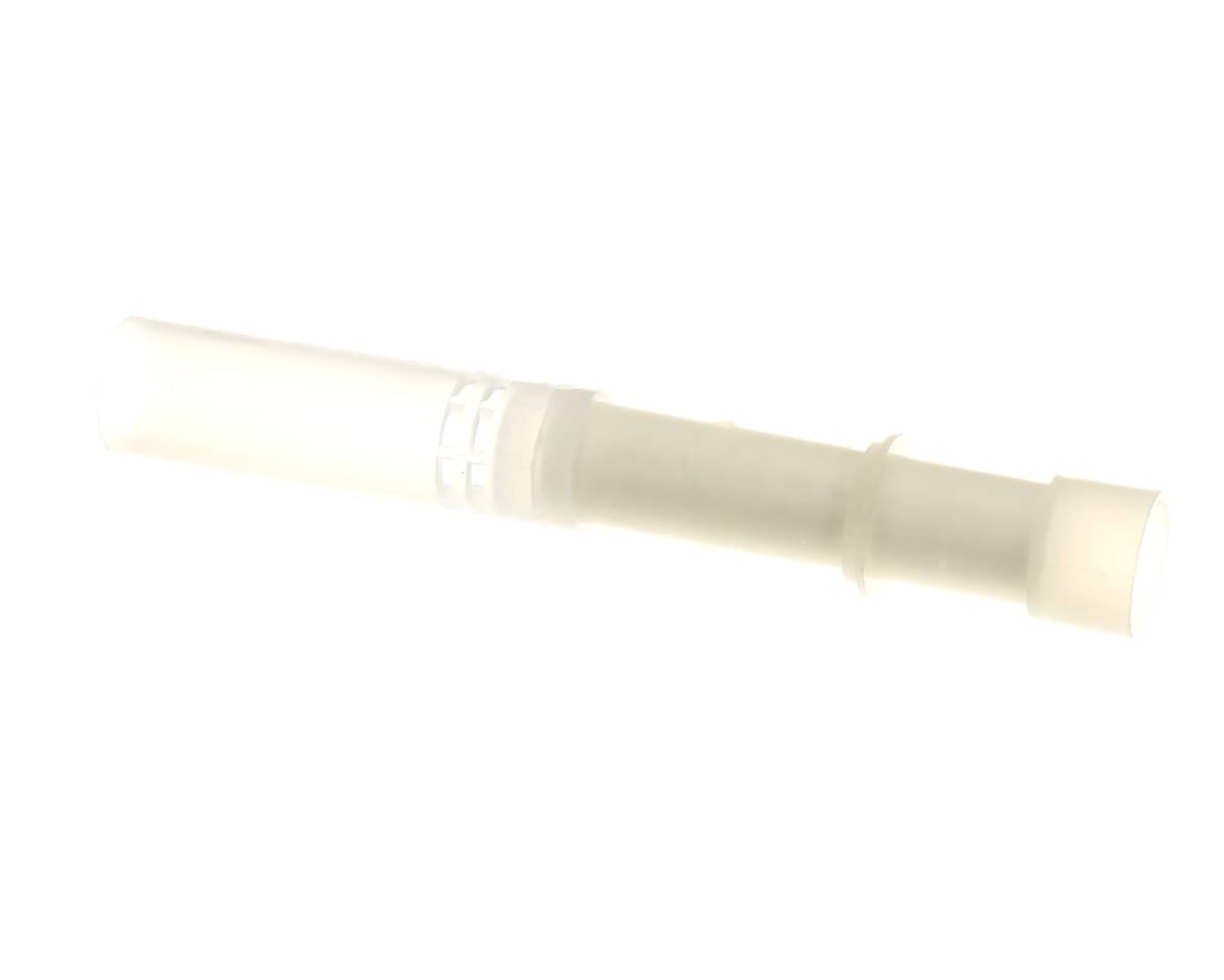 EVERPURE PARTS EV979904 - SKU EVEEV979904