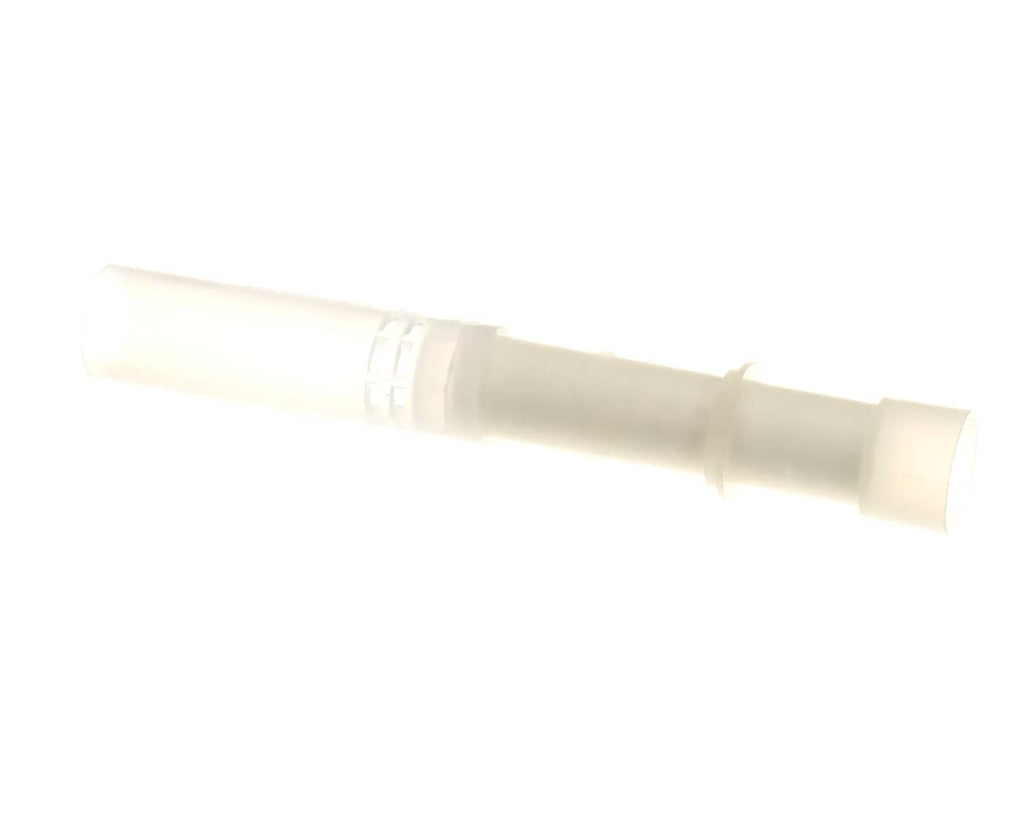 EVERPURE PARTS EV979904 - SKU EVEEV979904