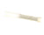 EVERPURE PARTS EV979904 - SKU EVEEV979904