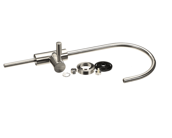 EVERPURE PARTS EV997059 - SKU EVEEV997059