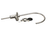 EVERPURE PARTS EV997059 - SKU EVEEV997059