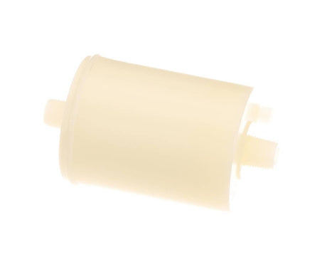 EVERPURE PARTS Everpure EV997735 Replacement Air Filter DFC10 - SKU EVEEV997735